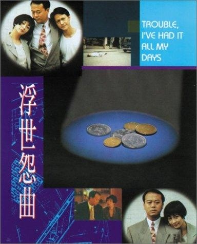 http://www.omega3-ala.com/pics/default/download/eff8dbf127351c70b3efe71f7ded3062.jpg