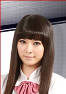 黃郁婷