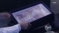 《壞人們》精彩片段01