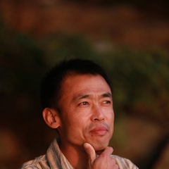 郭洪杰?