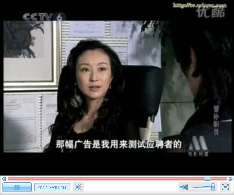 http://www.omega3-ala.com/pics/default/download/f0003f62ddd76df3167347de66ce809e.jpg