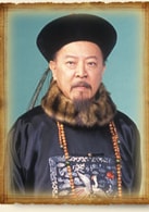 鐘景輝