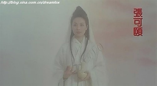 http://www.omega3-ala.com/pics/default/download/f0034ae5becf6bc66f3c39d39ffbcb7c.jpg