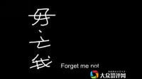 http://www.omega3-ala.com/pics/default/download/f00530fe0a4b949bf7e37c07532a24b0.jpg