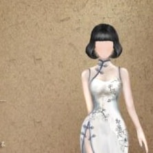 吳婉儀