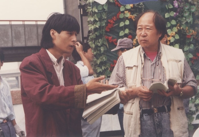 http://www.omega3-ala.com/pics/default/download/f00800ff06d10d0dee2cc38ae8bd1691.jpg