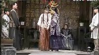電視劇【女人花】第18集