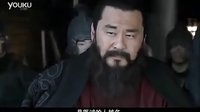 赤壁兵敗后，曹操激勵將士們說的一些話，很有意義。