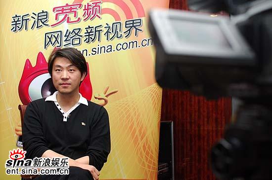 http://www.omega3-ala.com/pics/default/download/f00a870d9581022bc3f6a338a6f04930.jpg