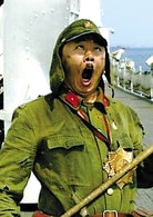 潘長江