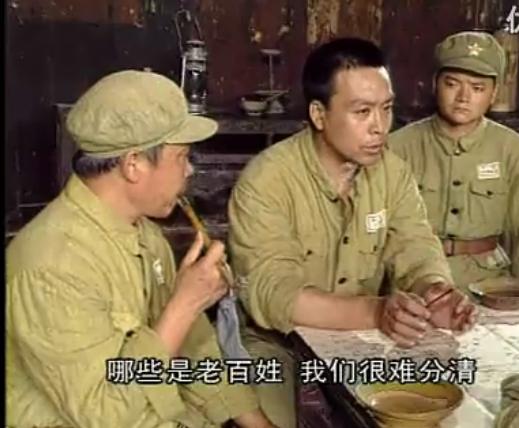 http://www.omega3-ala.com/pics/default/download/f00c361e04eb4f8b7e66043acd91701e.jpg