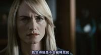 http://www.omega3-ala.com/pics/default/download/f00c68b3e450f1e1a446d3ef92af482d.jpg