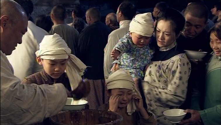 http://www.omega3-ala.com/pics/default/download/f00c6d04276bcda5313b9047e2531513.jpg
