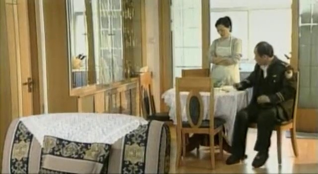 http://www.omega3-ala.com/pics/default/download/f00dcb5574b1a246e210952c3f925772.jpg
