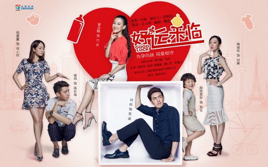 http://www.omega3-ala.com/pics/default/download/f00e4f1942f8e328a53992de115cb8f9.jpg