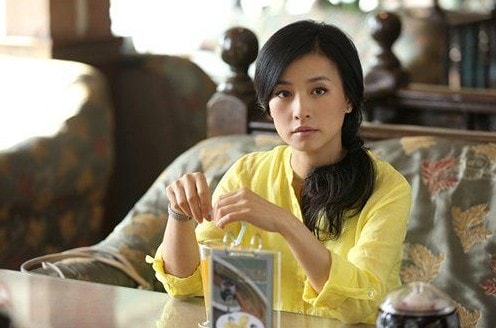 http://www.omega3-ala.com/pics/default/download/f00f3f7eae07b0e157ff93d0fe27c30b.jpg