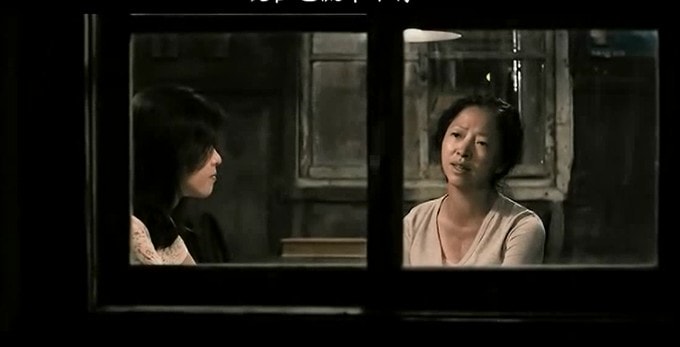 http://www.omega3-ala.com/pics/default/download/f00fa0eddd8255a747607207012aa3c4.jpg