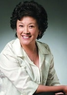 宋春麗