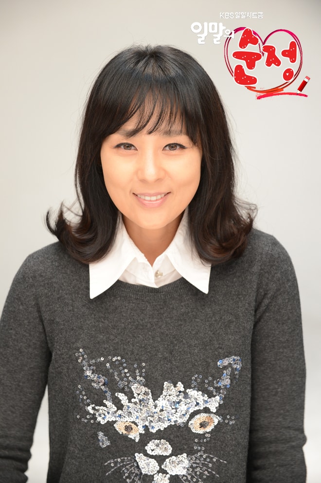 http://www.omega3-ala.com/pics/default/download/f0152926409e13f2cc9e14aa8055f84a.jpg
