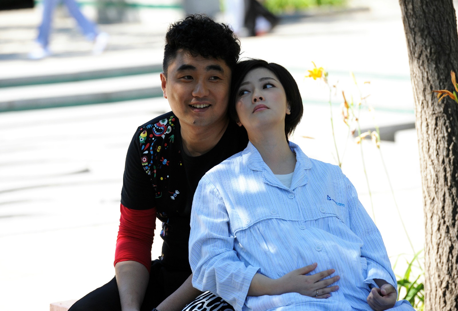 http://www.omega3-ala.com/pics/default/download/f015eba8dbc56da1733762dfd6738daf.jpg