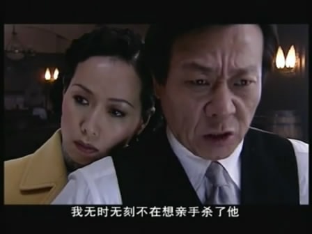 http://www.omega3-ala.com/pics/default/download/f0169ebcf9c96f0202531c51a6dafa79.jpg