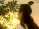 《無敵縣令》凝香 -- 錦瑟