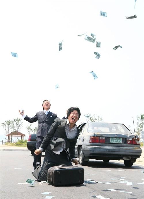 http://www.omega3-ala.com/pics/default/download/f01815f15f53a2c0033e5c225a0d57c8.jpg