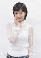 王嬪娜