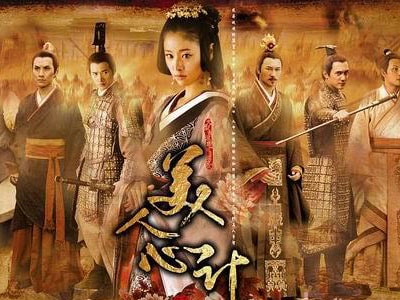 http://www.omega3-ala.com/pics/default/download/f0198c60e3ea5b8d283fa23ccc8f4ff9.jpg