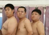 http://www.omega3-ala.com/pics/default/download/f01cefdad7db6acb3dfeef72117a99b0.jpg