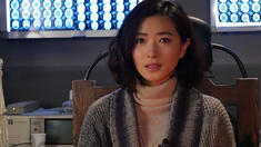 拍攝特輯之玩轉瘋人院