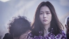 先行版預(yù)告片