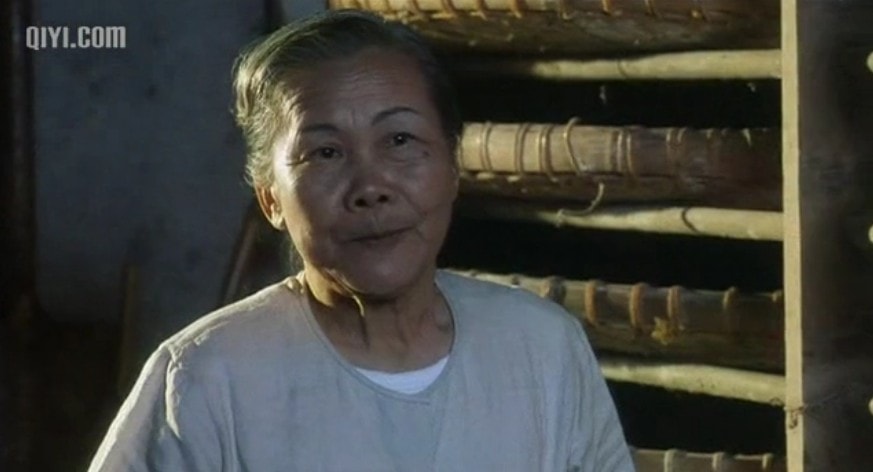 http://www.omega3-ala.com/pics/default/download/f01d8b54b31ab1b0115a80eec6341be0.jpg