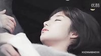 回憶韓劇《Healer》片段，甜炸了
