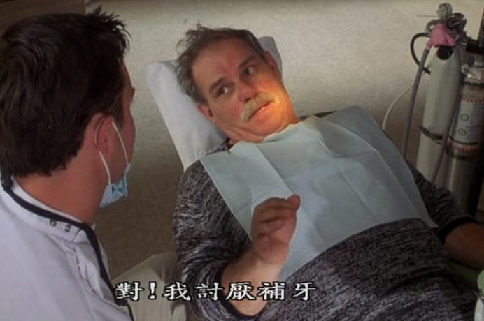 http://www.omega3-ala.com/pics/default/download/f01fe1cc94bd5ac02b41c1d4f1b1ba52.jpg