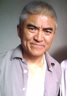 袁苑