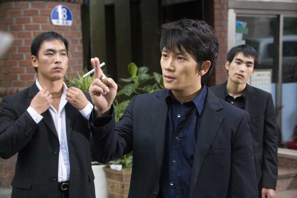 http://www.omega3-ala.com/pics/default/download/f0231ee5f394f8ecf49e6468e07614e6.jpg