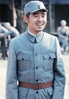 王曉龍