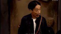 “大潘”潘斌龍還演過地下交通站，沒想就遇上賈隊長