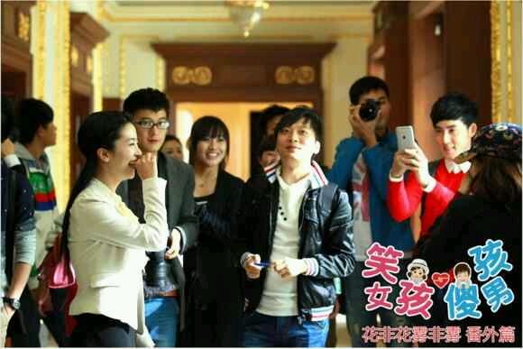 http://www.omega3-ala.com/pics/default/download/f026cea62f90b70af5a2354eba7c9b35.jpg