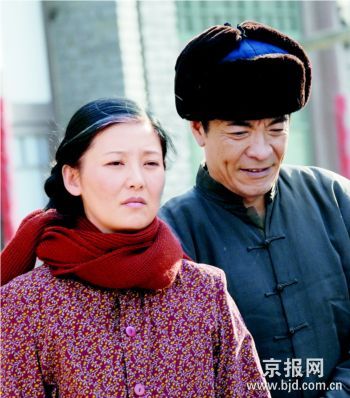 http://www.omega3-ala.com/pics/default/download/f0285ef9850a52f3015ab0f0c9d60d3f.jpg