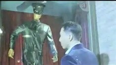 藍(lán)光發(fā)售預(yù)告片