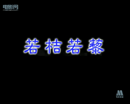 http://www.omega3-ala.com/pics/default/download/f02bb1351f36b3331533b873cdf53003.jpg