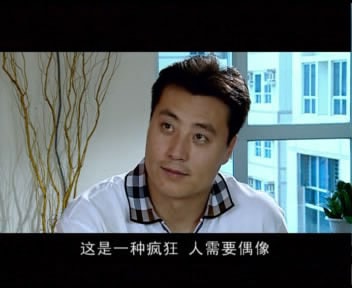 http://www.omega3-ala.com/pics/default/download/f02cf88213c8fbee5e9927ead2db656a.jpg