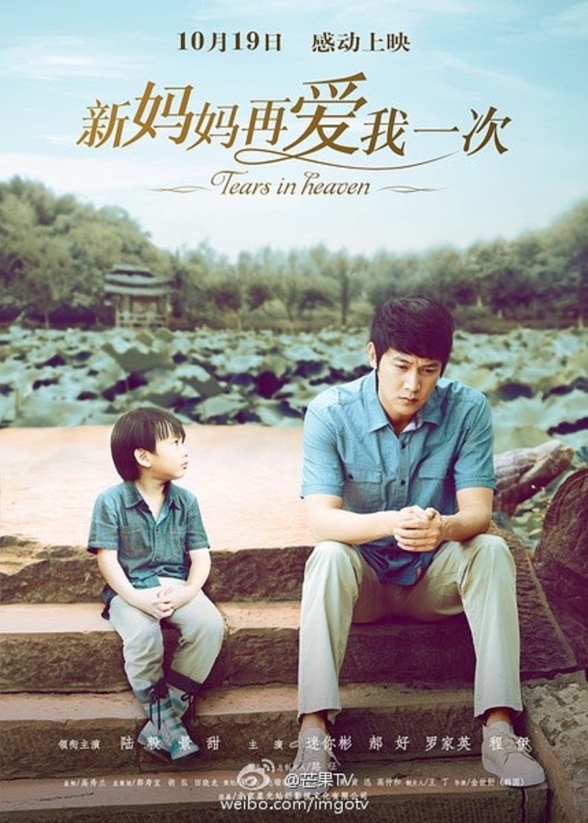 http://www.omega3-ala.com/pics/default/download/f02d69da86a6638b964856de9b7abb45.jpg