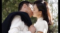 五分鐘看完《警花與警犬》美女警花與刑警隊長激情故事