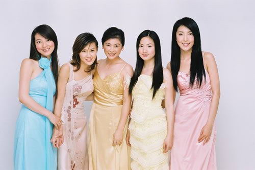 http://www.omega3-ala.com/pics/default/download/f030bfec07275b9539e6a86c8759ef8f.jpg