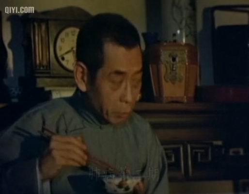 http://www.omega3-ala.com/pics/default/download/f03175605cfbbd64964069e0b288131a.jpg