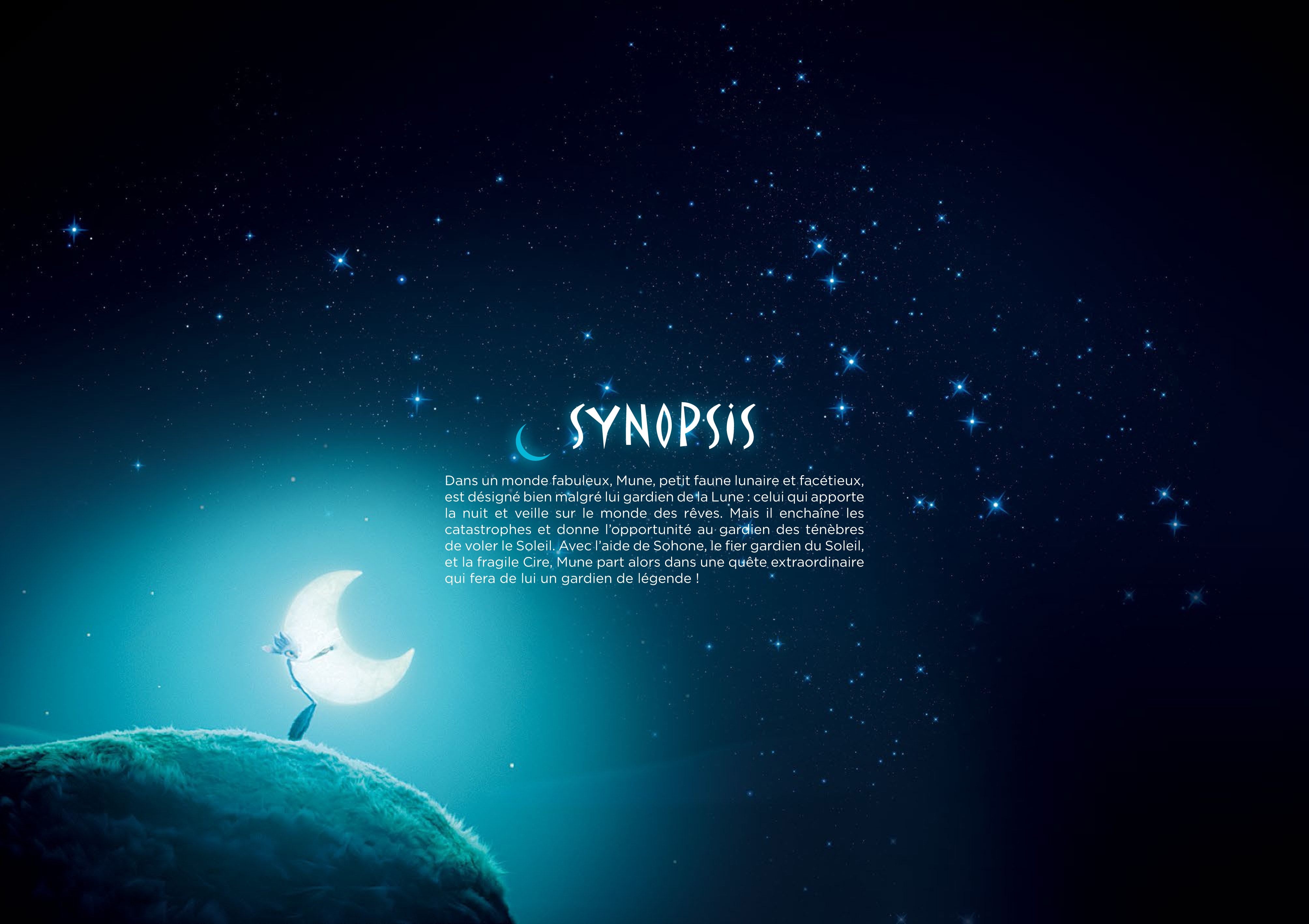 http://www.omega3-ala.com/pics/default/download/f032409b450176441033d62bc45f0fac.jpg
