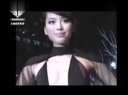 雪花秘扇熱播中收視率VS火線三兄弟兩個爸爸穿越情感劇